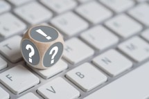 Czy KSeF utopi politycznie rządzącą większość? Będzie katastrofa na miarę tzw. Polskiego Ładu czy kolejne przesunięcie terminu wdrożenia?