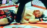 "MMA to nie sport". "Zawodnicy są tak głupi, że zabijają dla pieniędzy"