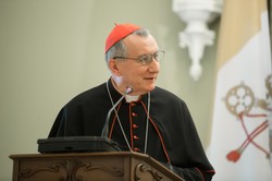 Po tych słowach rozpętała się prawdziwa burza. Watykan znów zabrnął...