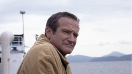 „Egész életében depresszióval és függőségekkel küzdött” – Robin Williams tragédiája