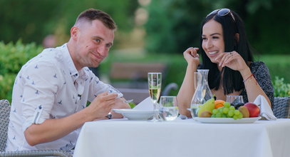 Anna i Jakub z "Rolnik szuka żony" już mieszkają razem! "Etap zmian"