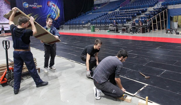 ARENA-FUTSAL_1