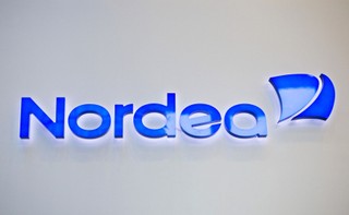 Nordea wycofuje się z Polski