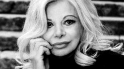 Nie żyje Sandra Milo. Muza Federica Felliniego miała 90 lat