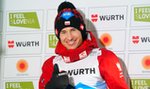 Kamil Stoch z apelem do polskich kibiców. Bardzo liczy na to podczas konkursu na dużej skoczni w Planicy!