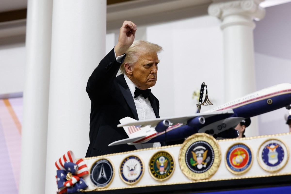 Putin ugnie się pod groźbami Trumpa? Prezydent USA postawił warunek i zapowiada sankcje na Rosję