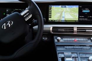 Polska Grupa Motoryzacyjna będzie szukać dostawców dla Hyundaia i KIA