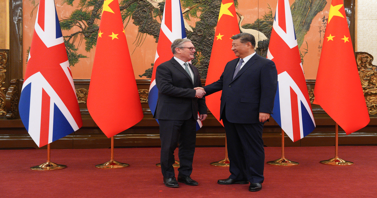 Ce-que-Starmer-a-n-goci-avec-Xi-Jinping-apr-s-huit-ans-d-absence-britannique