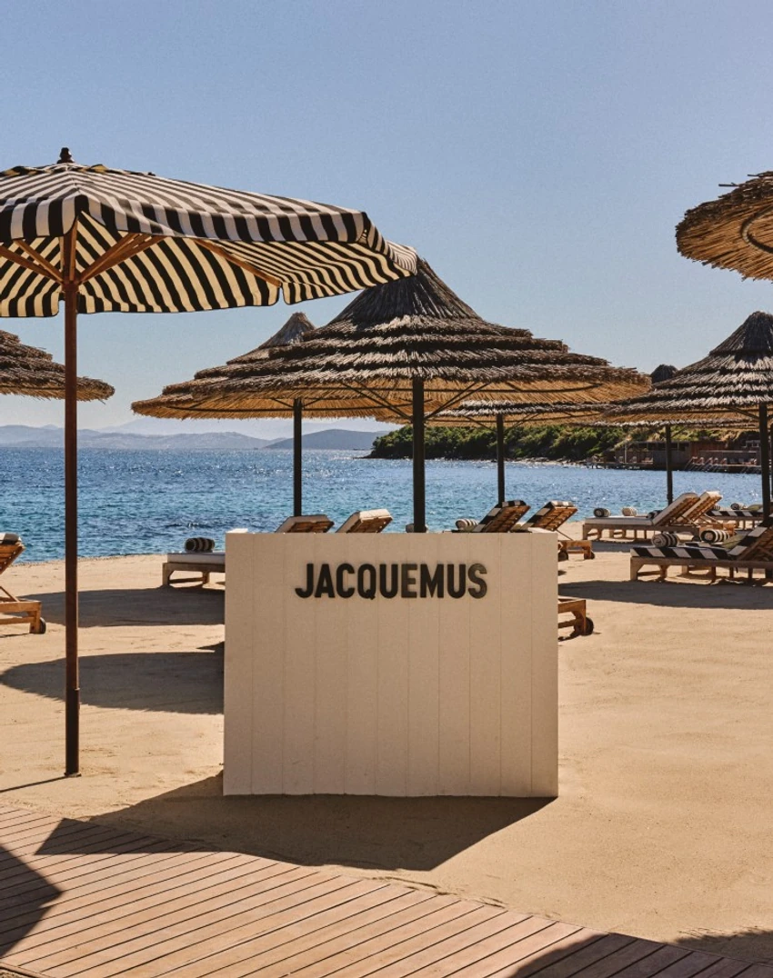 Jacquemus