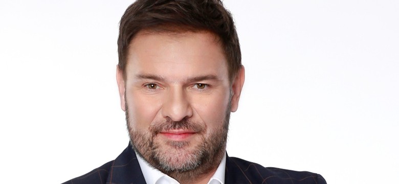 Tomasz Karolak w żałobie. Opublikował pożegnanie