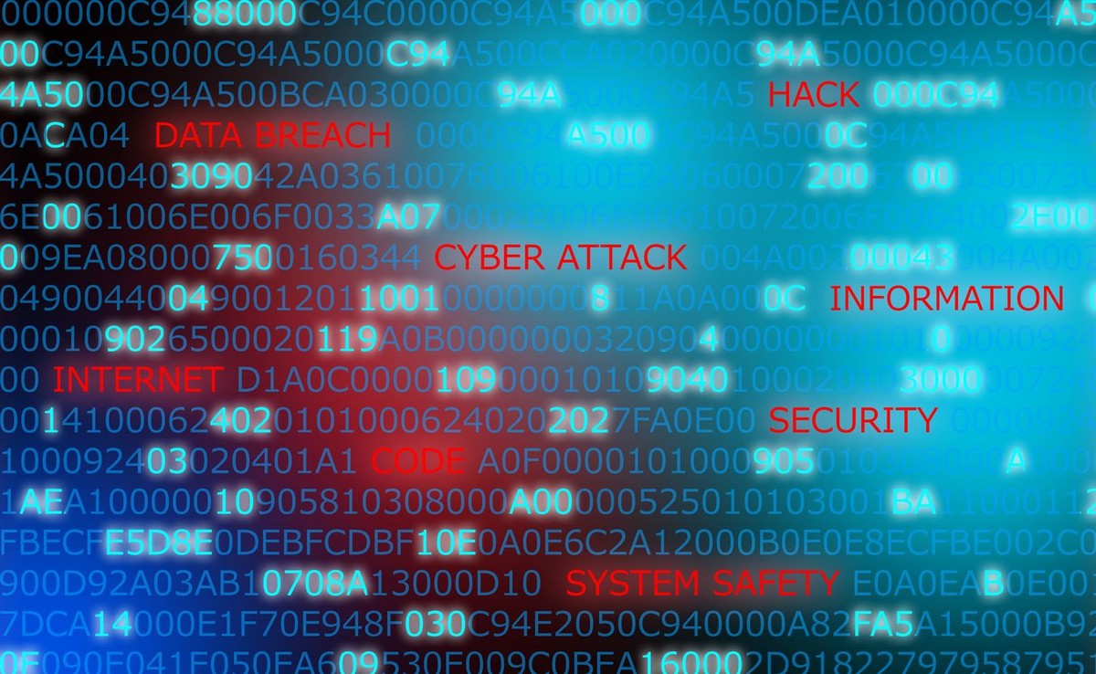 Narażanie na atak terrorystyczny jest wysokie? Czym jest stopień alarmowy BRAVO? Czy jest BRAVO-CRP?