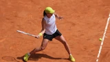 Świątek wciąż trzecia w rankingu WTA. Fręch i Linette zaliczyły spadek
