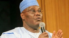 I will work with NASS to restructure Nigeria – Atiku