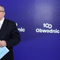 Przetargi na pierwsze ze 100 obwodnic jeszcze w 2020 r. Program będzie droższy