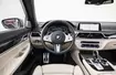 BMW 750i xDrive