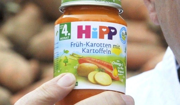 BBC | Foto: Getty Images