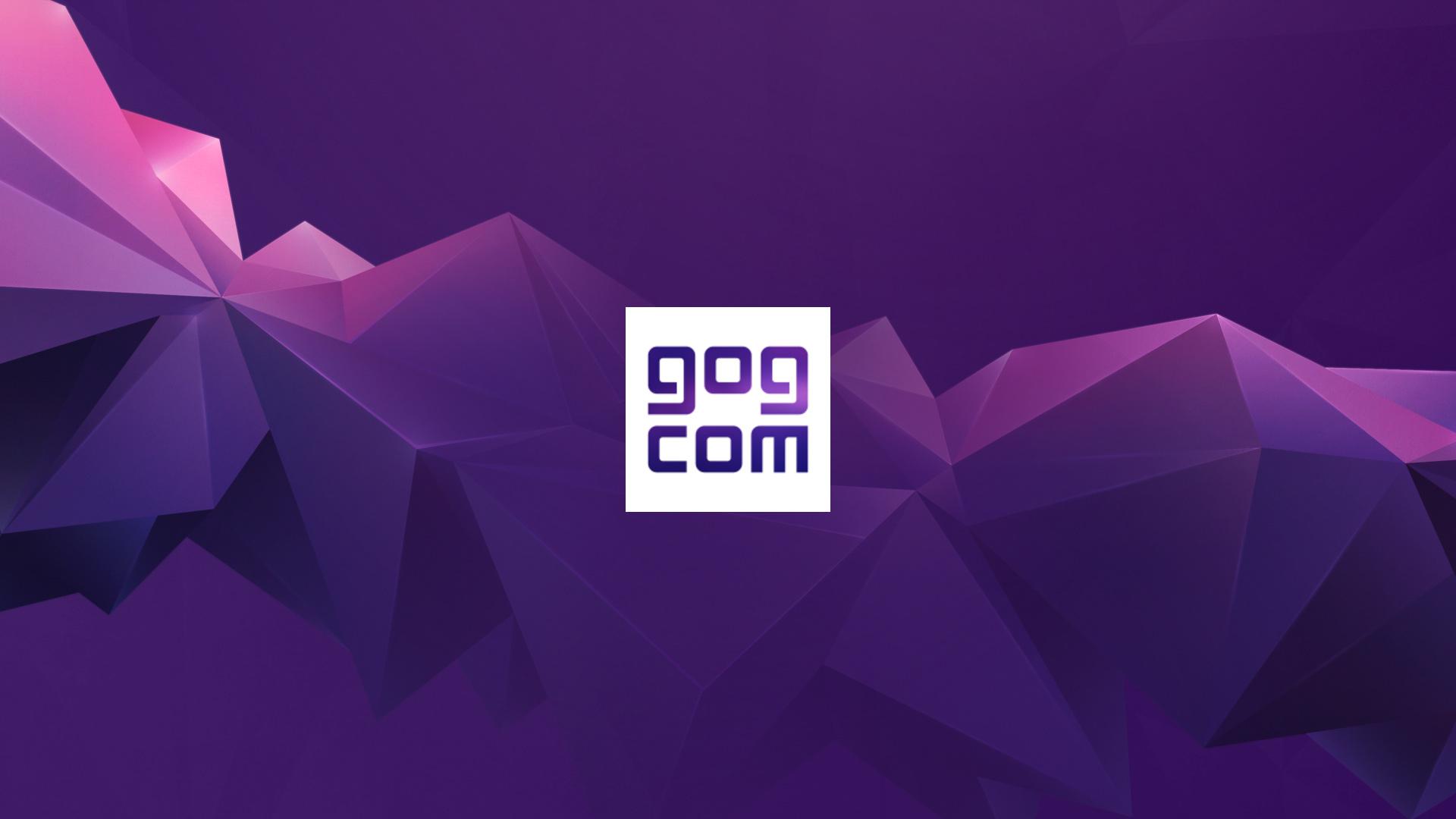 Gog com. GOG. GOG магазин. Фиолетовые обои. GOG PNG.