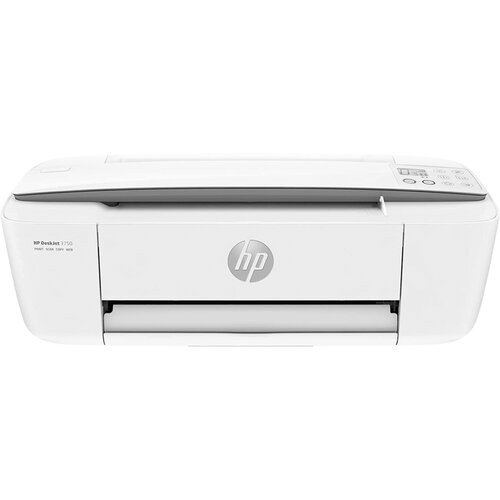 HP DeskJet IA 3750