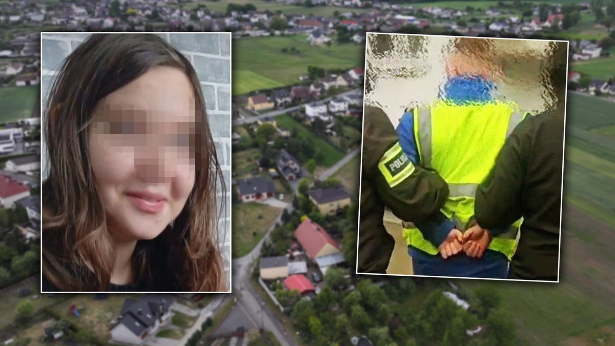 Kluczowy wątek ws. zaginięcia Patrycji. Śledczy już to analizują