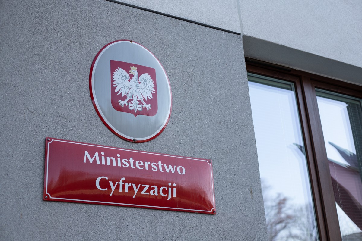 Ochrona przed AI. Polska wprowadzi nowe regulacje?