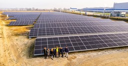 Blackout w Hiszpanii i Portugalii. "Zagrożenia są coraz poważniejsze"