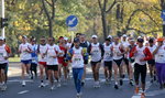 Maraton zablokuje Poznań