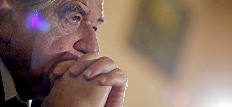 Zbigniew Religa będzie miał świecki pogrzeb