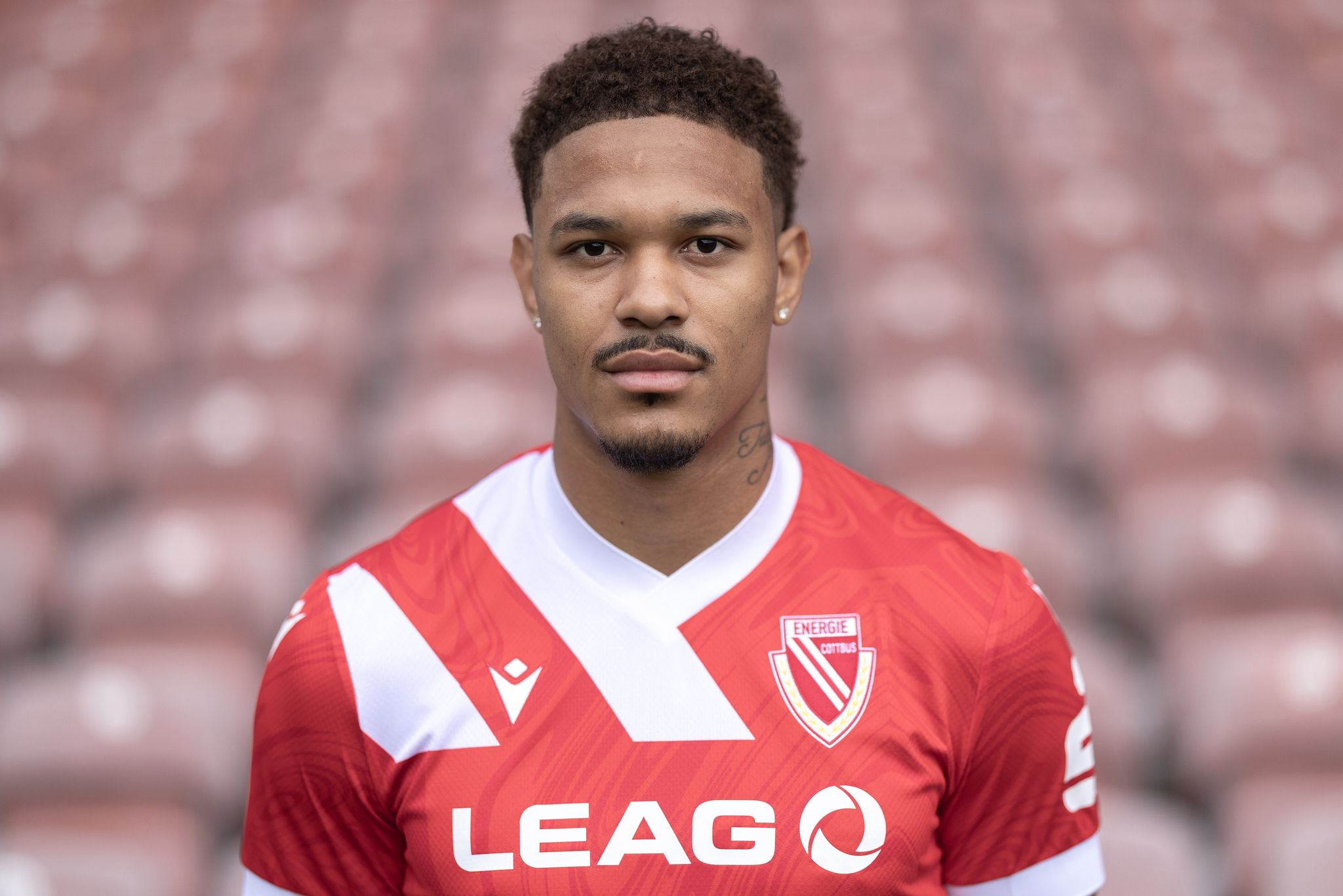 Rassismus-Eklat bei 1860 München - Spieler mit Affenlauten beleidigt