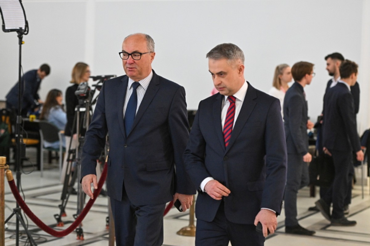 Będą zmiany dla kupujących samochód. Prace zlecił wicepremier, który nagle stracił nowy pojazd