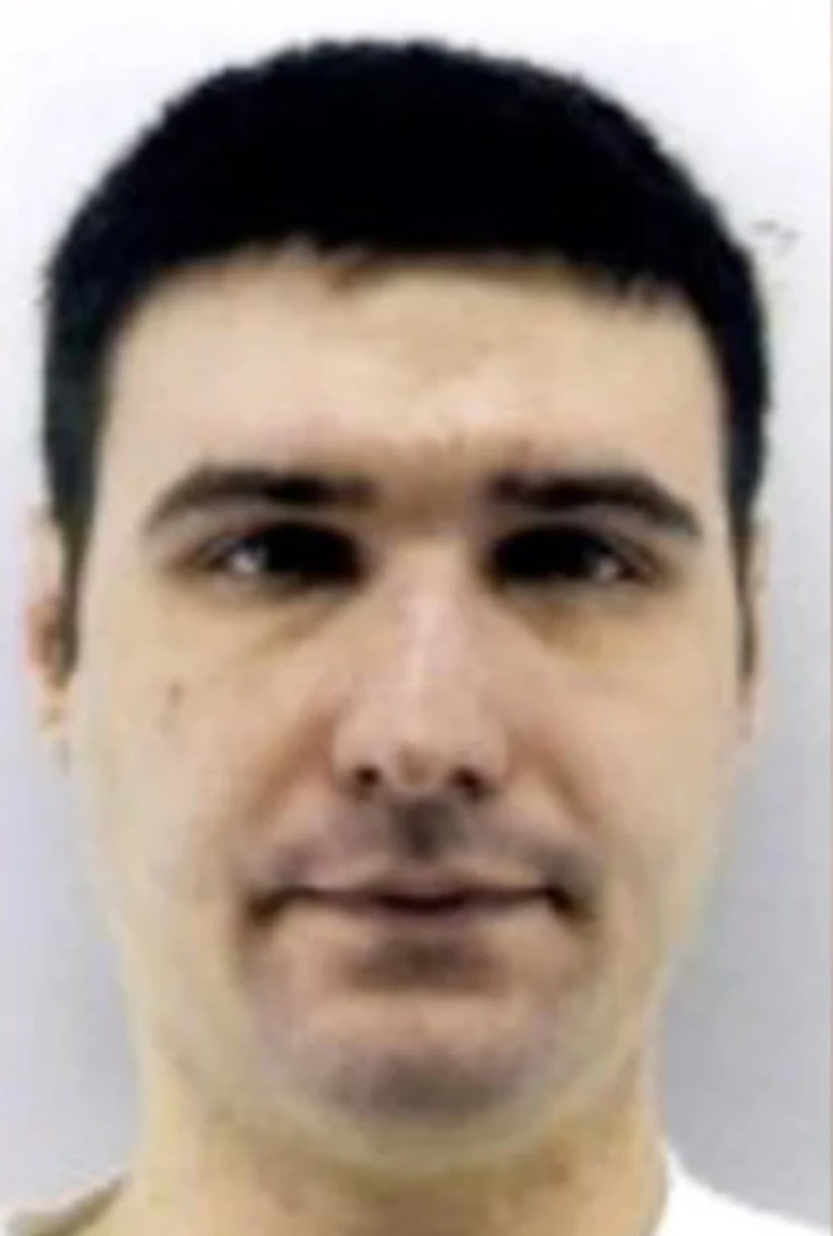 Milinko Brašnjević