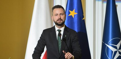 Rządzący otwierają nowy front! Kosiniak-Kamysz ujawnia. Będzie gorąco w Sejmie!