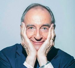 Bartoszewski kandydatem na ambasadora w Izraelu?