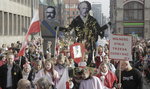 Świętuj z nami niepodległość Polski!