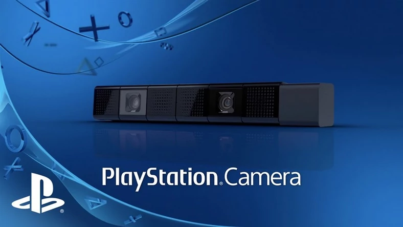 PlayStation Camera może wydawać się zapomnianym urządzeniem, ale bez niego nie skorzystamy z wirtualnej rzeczywistości