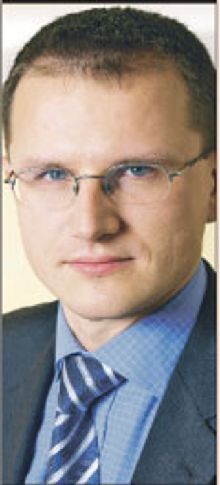 Czy 2-proc. próg dla częściowego odliczenia VAT jest zgodny z prawem UE