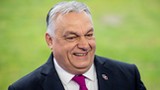 Niemiecka prasa: Nie ma planu B. Orban wziął Unię za zakładnika