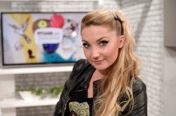 Cleo uczestniczką kolejnej edycji "Tańca z gwiazdami". Co na to Donatan?