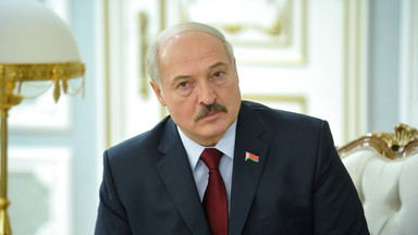 Białoruś: Aleksandr Łukaszenka dokonał zmian w rządzie. Jest nowy premier