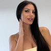 Milana Šarac