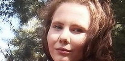 Tajemnicze zaginięcie 16-letniej Klaudii. Nie ma jej już 2 miesiące