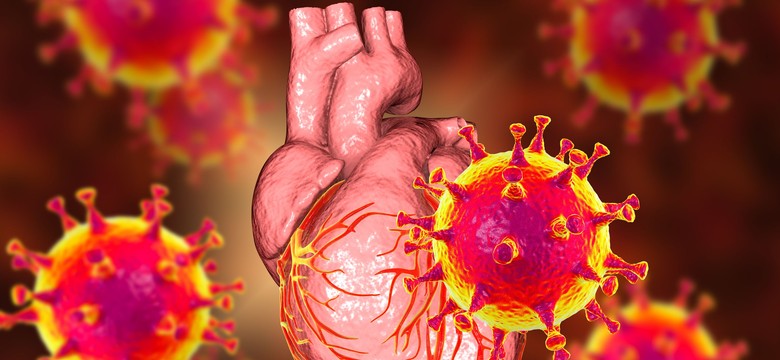 Eksperci: Pandemia Covid-19 jest jeszcze daleka od zakończenia. Przed nami kolejna faza