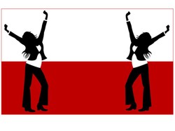 Kobiety, kandydujcie!