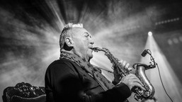 córki pożegnały michała urbaniaka. ten wpis chwyta za serce. "tatuś,..."