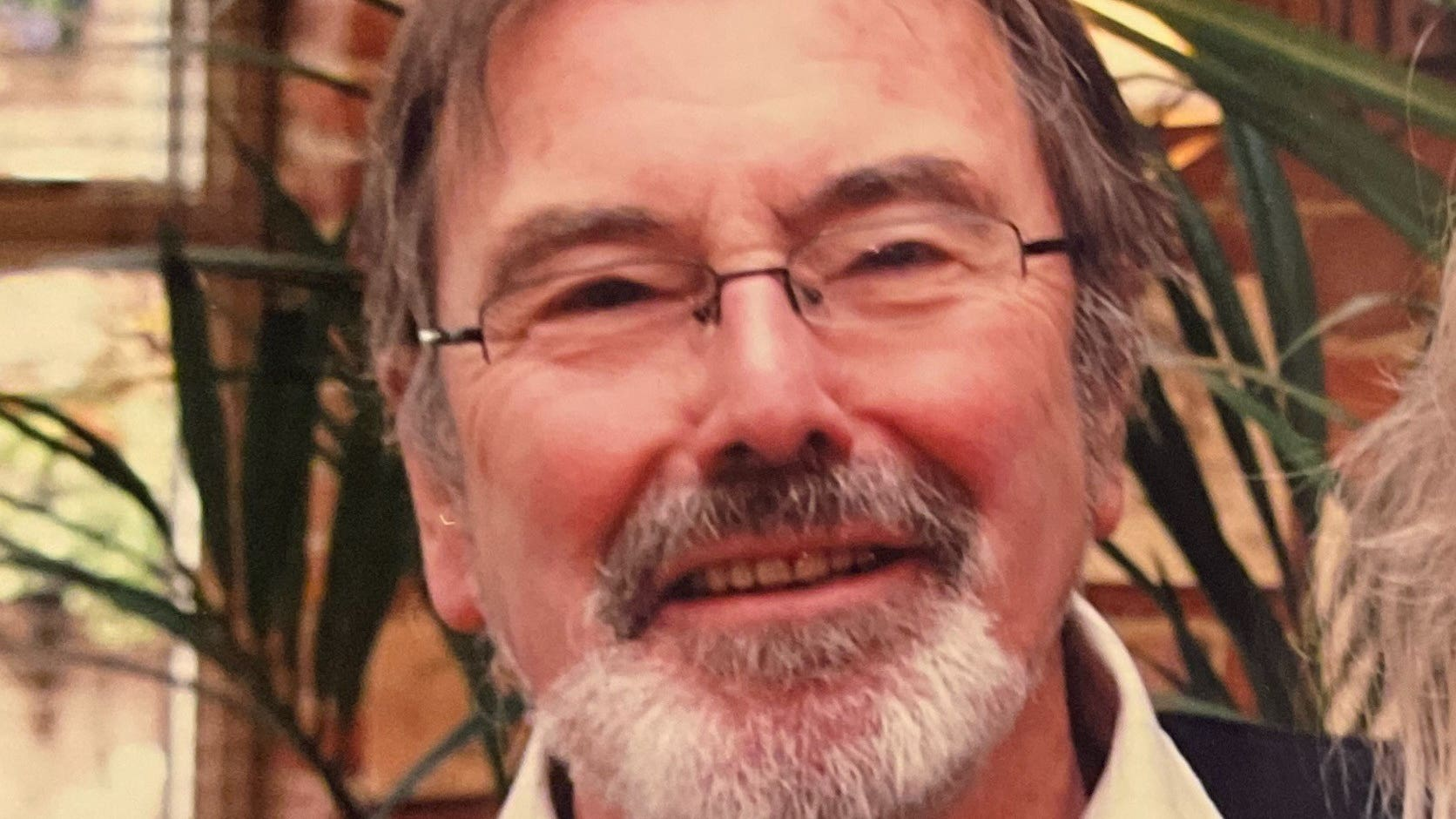 Surgeon, 89, carried a mile in fatal hit-and-run in Kent