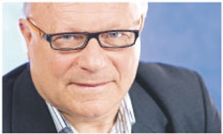 Andrzej Jankowski: Pozwy zbiorowe - ustawa z połamanymi zębami