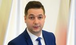 Nawet 30 lat za gwałt ze szczególnym okrucieństwem. Taki pomysł ma minister Jaki