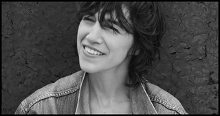 OFF Festival: Gainsbourg porywa charyzmą, Strug maluje obrazy głosem