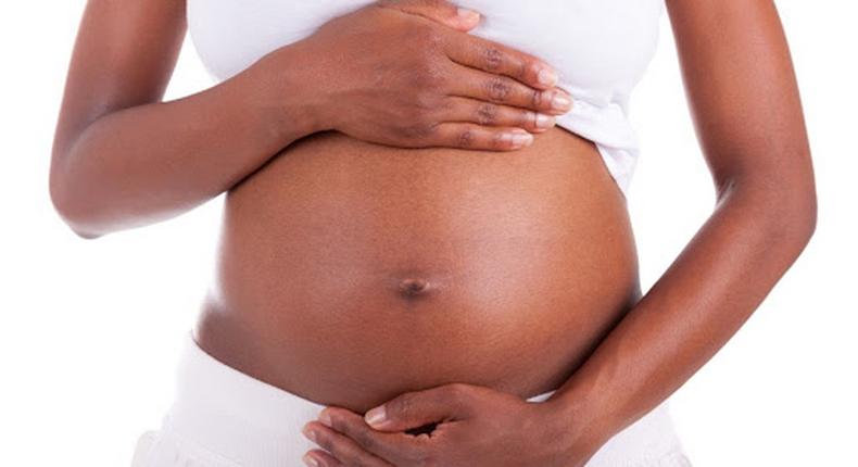 How to get pregnant fast with Castor Oil Pack