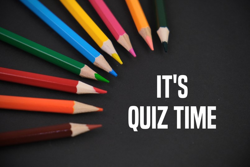 QUIZ piekielnie trudnych pytań z historii. 4/10 dla większości będzie sukcesem