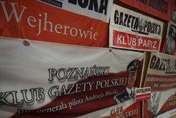 III Nadzwyczajny Zjazd Klubów Gazety Polskiej